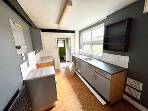 Photo 7- click for photo gallery